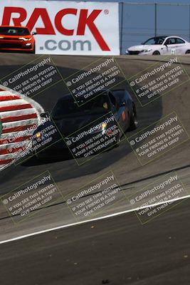 media/May-18-2025-Speed Ventures (Sun) [[b6e29aef7d]]/Black/Session 3 (Corkscrew)/
